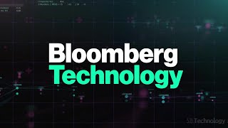 'Bloomberg Technology' Full Show (12/05/2022)