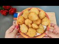 gits dahi vada recipe instant dahi wada mix dahi bhalla recipe gits instant dahi vada mix recipe