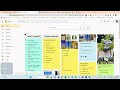 Best Way To Use Google Keep I Google Keep Tutorial For Ultimate Productivity