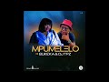 bukeka u0026 dj tpz mpumelelo official audio