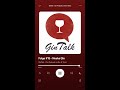 das csf im gin talk – der podcast zu gin u0026 tonic