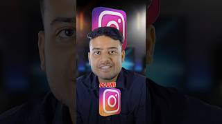 🥴Instagram launch new SUBSCRIPTION button 🥲 #shortsvideo #instagram #youtubeshorts #subscribe