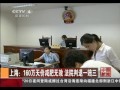 160萬天價減肥無效法院判退一賠三