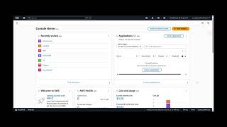 Lambda & API Gateway in the Console | From an AWS Certified Developer Associate - Hamd Waseem