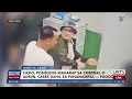 ex paocc spox winston casio posibleng maharap sa kasong kriminal dahil sa pananampal