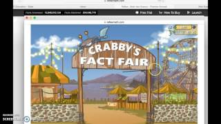 How to launch Reflex Math