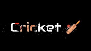 Crickete lovers😍 india cricket status🏏