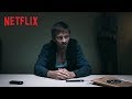 El Camino A Breaking Bad Movie Date Announcement Netflix