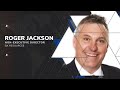 Investor Stream chats with: QX Resources Non Executive Director Roger Jackson (July 7, 2021)