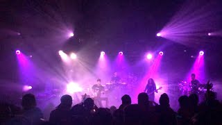 STS9 - Click Lang Echo ﹥ Inspire Strikes Back ﹥ STS9 live @ Montbleu Resort \u0026 Casino Tahoe 1.23.2019