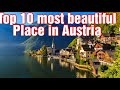 Top 10 Beautiful Places in Austria 🇨🇭 Swiss Entertainment 72 🇨🇭