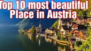 Top 10 Beautiful Places in Austria 🇨🇭 Swiss Entertainment 72 🇨🇭
