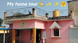 my home tour 🏡✨✨✨🥰🥰❤️❤️❤️❤️❤️✨✨✨✨