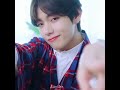 💕kim taehyung 💕 v ✌️ bts love song hua hain aaj pehli baar