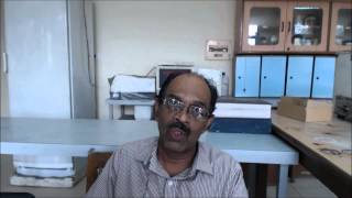 Career as a professor  - Delhi University professor  | YouCareer