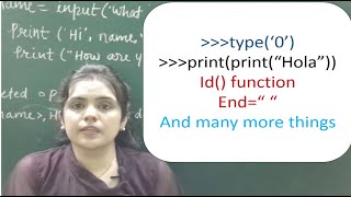class 11th python chapter 6 solutions part 2 | python fundamentals