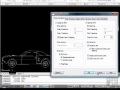 Beginners AutoCAD Tutorial - Understanding the Status Bar