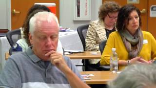 FYI - Age Friendly Day Sarasota