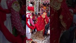 ❤️ #wedding #trendingvideo #rajasthanivivahsong #songwedding #dance #weddingmusic #rajasthani