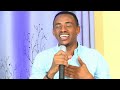 live worship evening 2023 with frank nzungu tresor rwiyereka richard u0026 mbabazi