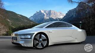 SOLIDWORKS Visualize 2019