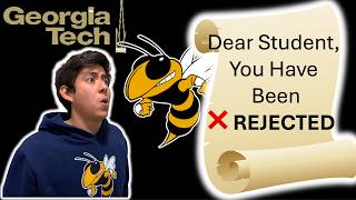 5 Mistakes To Avoid When Applying To The Georgia Tech Omscs Program