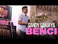 Benci,Cover (Sandy Sanjaya) Zahara musik live dusun sungai rambai,Tebo