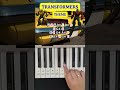 How to play 