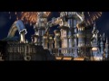 【ff12 tza 実況】生まれ変わったff12 ザ ゾディアックエイジを全力で楽しむ part5