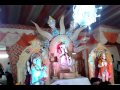 SAI SANDHYA BY AJAY DIWAN 9810714454