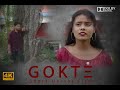 GOKTE SHORT HORROR FILM