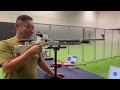 奥运射击到底有多难？？ olympic shooting experience