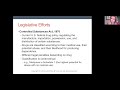 psychopharmacology ch1 short lecture