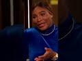 serena williams denies claims she s bleaching her skin after viral video sparked debate serena