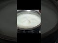 അയ്യേ ഈ പാൽ എന്താ ഇങ്ങനെ... funny viral trending milk