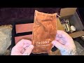 peterson halloween 2024 tobaccos italian pipes u0026 cigars unboxing