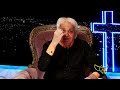 no condemnation in christ jesus benny hinn