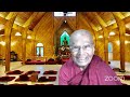 2022.07.31 - Q&A w/ Bhante G (Mental irritation; the Dhamma as Teacher; Sallekha Sutta; not-self)