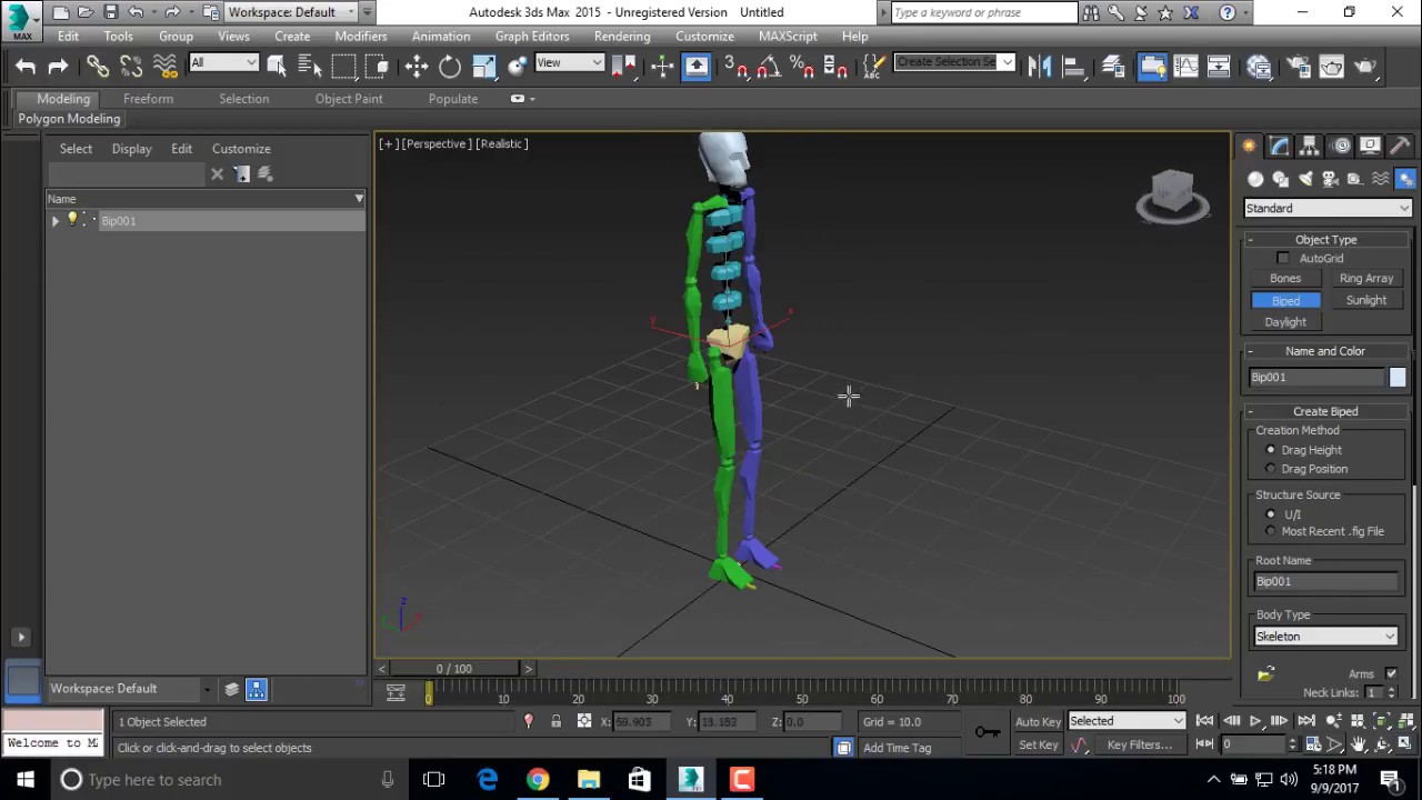 Free 2d Animation Rigging Software Vfeax