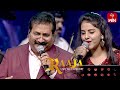 Induvadana Song |Mano Performance |Raaja Live in Concert| Ilaiyaraaja Musical Event |19th March 2023