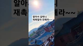 못간다고 전해라~~가사 첨부🎶🎶🎶  우리 모두 건강하게 살아가요~~ 모두들 새해 복 많이 받으세요~~ 꾸벅^^ 🙇‍♀️ 🙇‍♂️ 🙇‍♀️ 🙇‍♂️