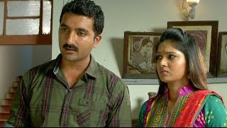 Deivamagal Episode 272, 19/03/14