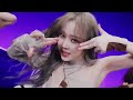 aespa 에스파 girls camerawork guide