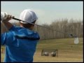 Maple Grove Golf Preview