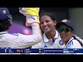 INDIA VS SOUTH AFRICA || 1ST TEST MATCH DAY 2 FULL HIGHLIGHTS 2024