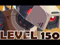 Monster Legends INMUNOID LEVEL 150 | THIS MONSTER IS TERRIBLE - SKIP THIS MONSTER