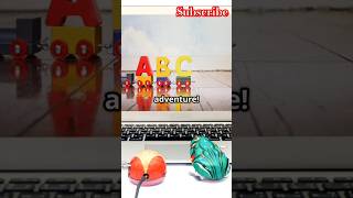 JAVA TUTORIAL FOR BEGINNERS: Learn Java Programming from Scratch" #trending