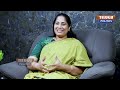 sailajanath about vijayasai reddy meeting with sharmila ys jagan malathithejournalist ysrcp