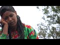 Muluu baqqala -Tokkuma Nuuti **new**oromo music