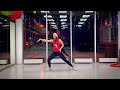 Новый год Ёлка zumba cooldown choreography by valeria krivosheina